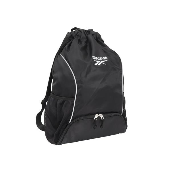 Reebok（リーボック） リーボック（REEBOK）（メンズ、レディース
