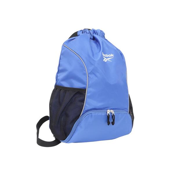 2025年春夏モデル 2025ssmodel リーボック REEBOK スーパースポーツゼビオ ゼビオ Super Sports XEBIO BAG バッグ カバン かばん 鞄 競泳小物 アクセサリー スイムバッグ スイミング 水泳 プール...