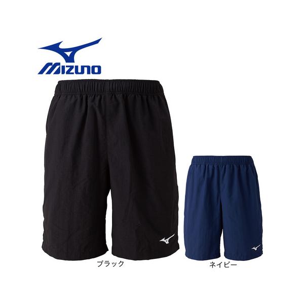 ミズノ MIZUNO スーパースポーツゼビオ ゼビオ Super Sports XEBIO 競泳水着 ボックスフィットネス 水着水着 Men's Mens メンズ  男性 男性用 スイミング 水泳 スイムウェア スポーツ水着 フィットネス水...
