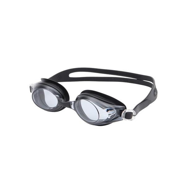 ミズノ MIZUNO スーパースポーツゼビオ ゼビオ Super Sports XEBIO 競泳小物 アクセサリー ゴーグル Men's Mens メンズ 男性 スイミング 水泳 プール スイム 水泳用品 大人 フィットネス swim_it...