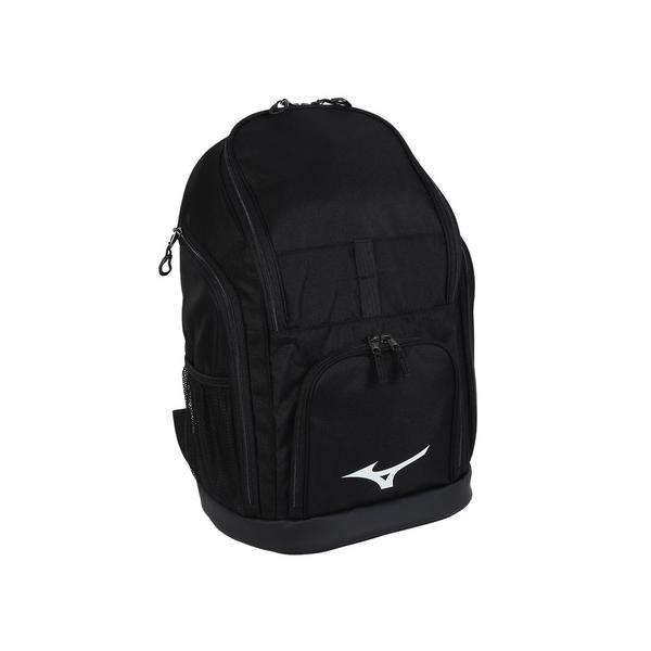 ミズノ MIZUNO スーパースポーツゼビオ ゼビオ Super Sports XEBIO BAG バッグ カバン かばん 鞄 競泳小物 アクセサリー スイムバッグ スイミング 水泳 プール スイム プールバッグ 水泳用品 マリンスポーツ ...