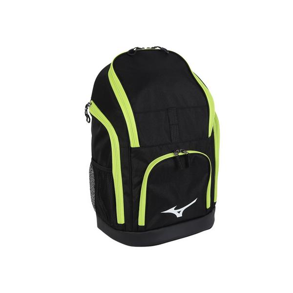 2025年春夏モデル 2025ssmodel ミズノ MIZUNO スーパースポーツゼビオ ゼビオ Super Sports XEBIO BAG バッグ カバン かばん 鞄 競泳小物 アクセサリー スイムバッグ スイミング 水泳 プール ス...