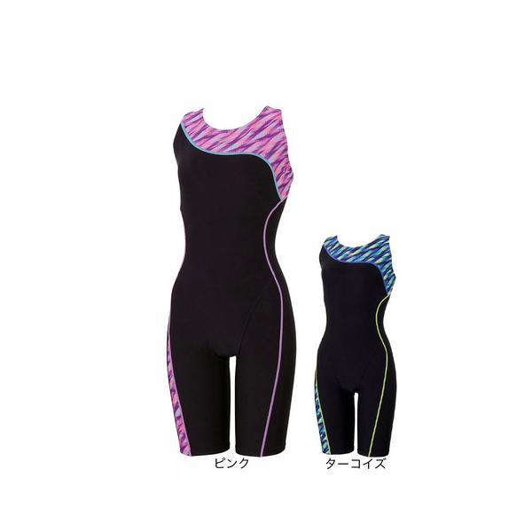 speedo（スピード） スピード（SPEEDO）（レディース）フィットネス