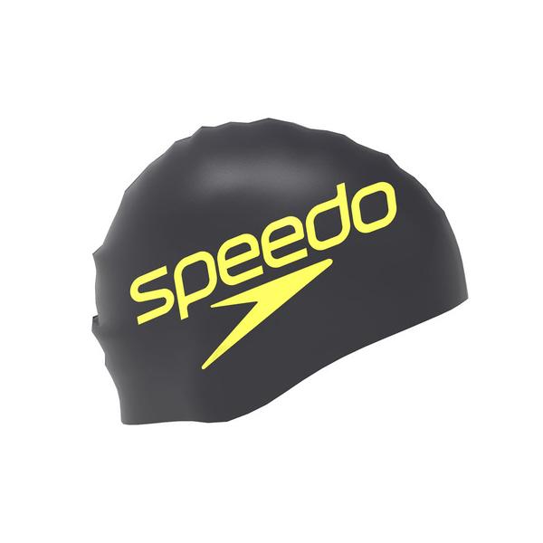 supersportsxebio_10875467101