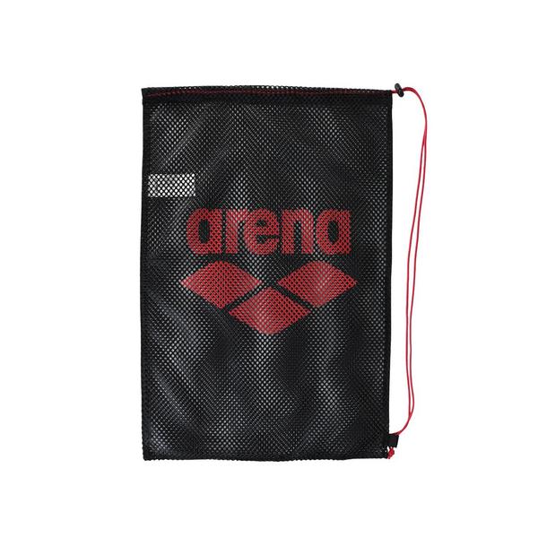 アリーナ arena スーパースポーツゼビオ ゼビオ Super Sports XEBIO BAG バッグ カバン かばん 鞄 競泳小物 アクセサリー スイムバッグ スイミング 水泳 プール スイム プールバッグ 水泳用品 マリンスポーツ ...