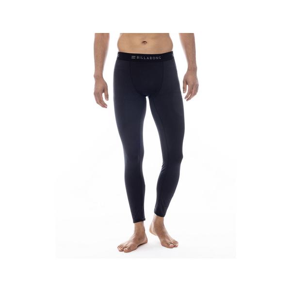 ビラボン BILLABONG ヴィクトリア ビクトリア サーフ&amp;スノー Victoria Surf&amp;Snow リゾート水着 Men's Mens メンズ めんず 男性  黒 ブラック rss_2503_marinewear_...