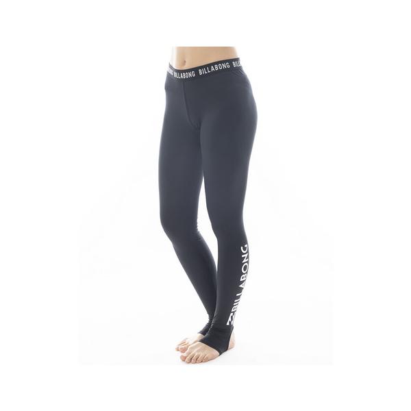 ビラボン BILLABONG ヴィクトリア ビクトリア サーフ&amp;スノー Victoria Surf&amp;Snow リゾート水着 Lady's Ladys レディース れでぃーす 女性 黒 ブラック