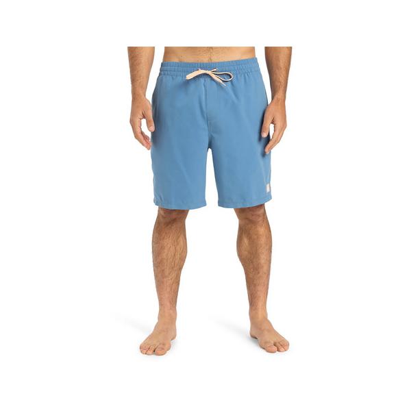 Quiksilver（クイックシルバー） （メンズ）水着 ボードショーツ