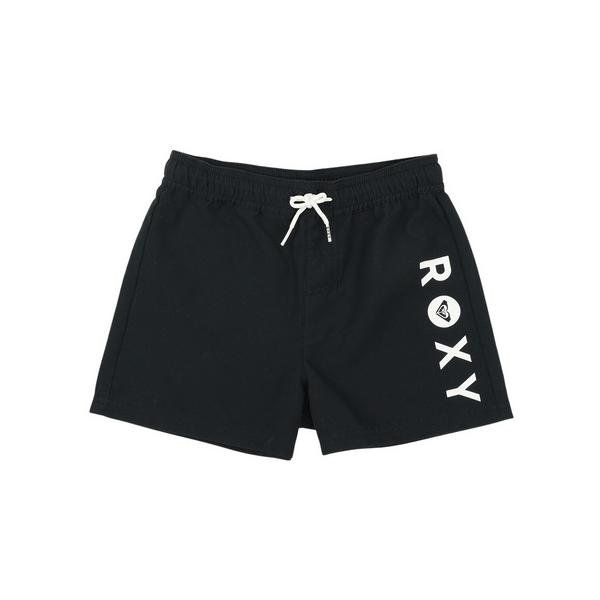 2025年春夏モデル 2025ssmodel ロキシー ROXY ヴィクトリア ビクトリア サーフ&amp;スノー Victoria Surf&amp;Snow リゾート水着 Junior ジュニア じゅにあ 子供 JRヒップポケット付き ...