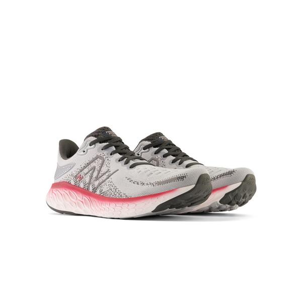 New Balance ニューバランス(new balance)(メンズ New Balance ニューバランス(new balance)(メンズ