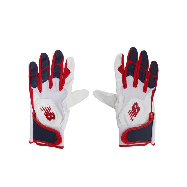 New Balance ニューバランス（new balance）（キッズ）ジュニア