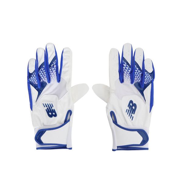 ニューバランス new balance newbalance スーパースポーツゼビオ ゼビオ Super Sports XEBIO 野球 BASEBALL ベースボール 野球用品 野球小物 ベースボール小物 アクセサリー 野球グローブ 手袋...