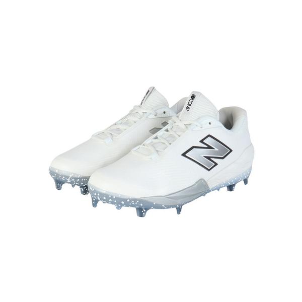 New Balance（ニューバランス） ニューバランス（new balance