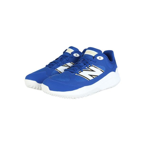 ニューバランス new balance newbalance スーパースポーツゼビオ ゼビオ Super Sports XEBIO 野球 BASEBALL ベースボール 野球用品 野球シューズ ベースボールシューズ シューズ 靴 トレーニン...