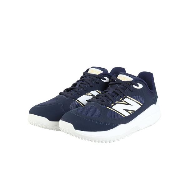 【ちゅんぼーさん限定】New Balance 3000 トレーニングシューズ 黒 ちゅんぼーさん限定】New Balance 3000 トレーニングシューズ 黒
