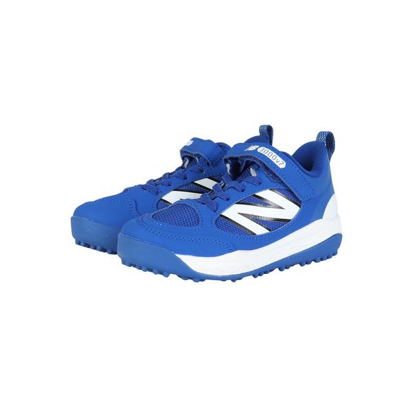Tecnica JT 3 Boots jr 24.0cm美品中古 New Balance（ニューバランス） ニューバランス（new balance