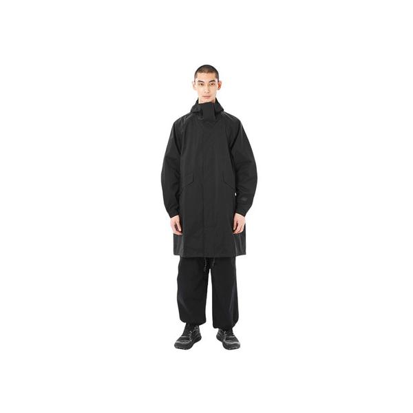 New Balance（ニューバランス） ニューバランス（new balance