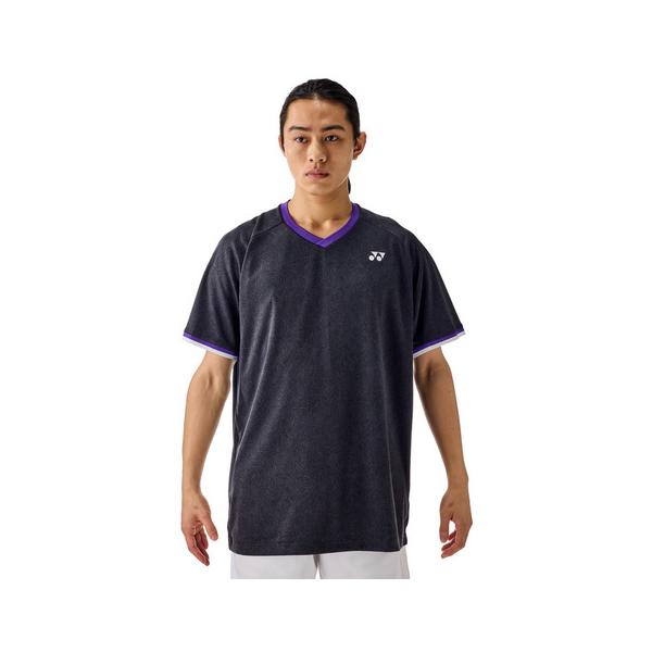 YONEX（ヨネックス） （メンズ、レディース）テニスウェア ユニゲーム