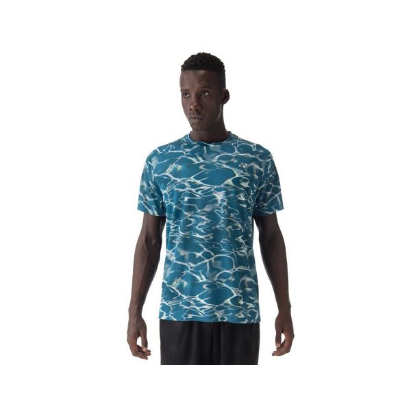 YONEX（ヨネックス） （メンズ、レディース）テニスウェア ユニゲーム