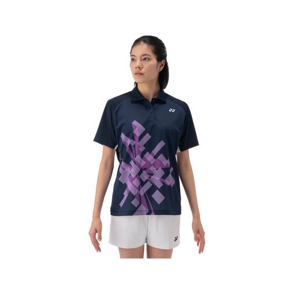 YONEX（ヨネックス） （レディース）テニスウェア ウィメンズゲーム