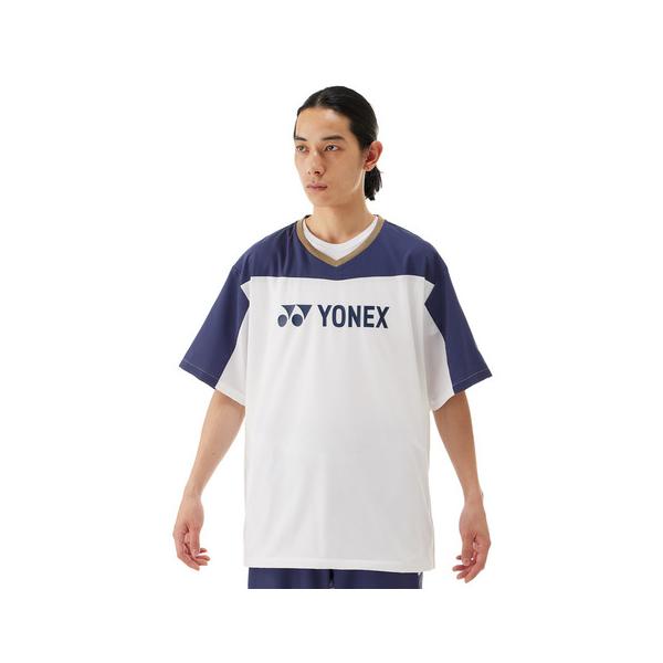 supersportsxebio_10875567401