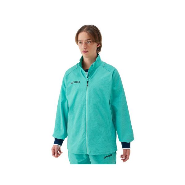 YONEX（ヨネックス） （メンズ、レディース）テニスウェア ユニ