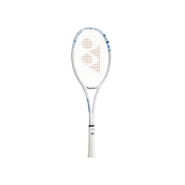 YONEX（ヨネックス） （メンズ、レディース）ソフトテニスラケット