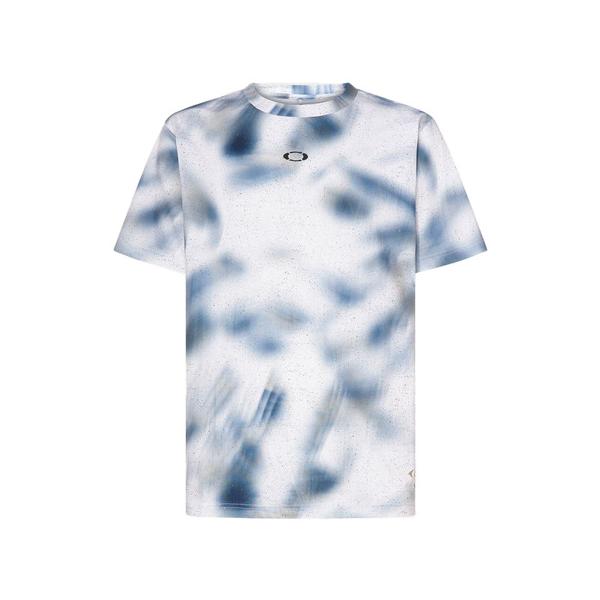 野球ウェア OAKLEY（オークリー） （メンズ）野球ウェア Striking QD 半袖