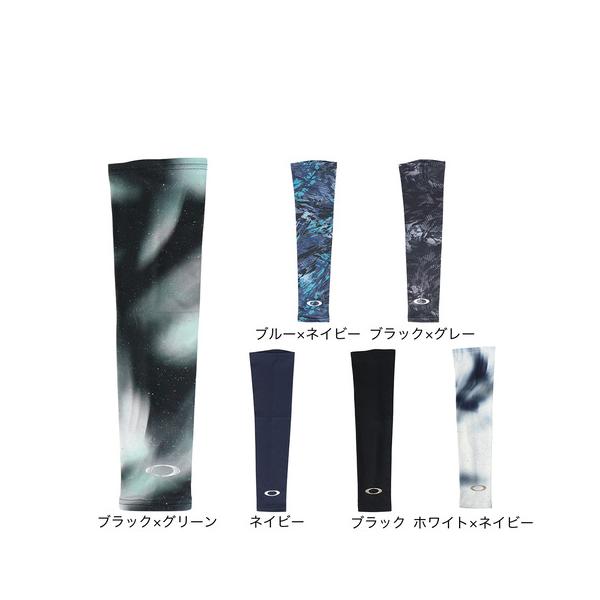 2025年春夏モデル 2025ssmodel オークリー OAKLEY スーパースポーツゼビオ ゼビオ Super Sports XEBIO 野球 BASEBALL ベースボール 野球用品 野球小物 ベースボール小物 アクセサリー Men'...