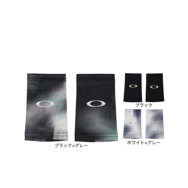 2025年春夏モデル 2025ssmodel オークリー OAKLEY スーパースポーツゼビオ ゼビオ Super Sports XEBIO 野球 BASEBALL ベースボール 野球用品 野球小物 ベースボール小物 アクセサリー Men'...