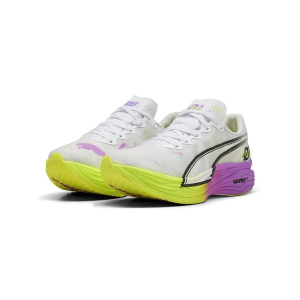 supersportsxebio_10875597001