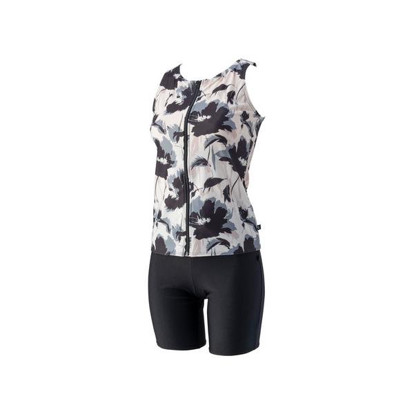 FOOTMARK（フットマーク） （レディース）フィットネス水着 レディース