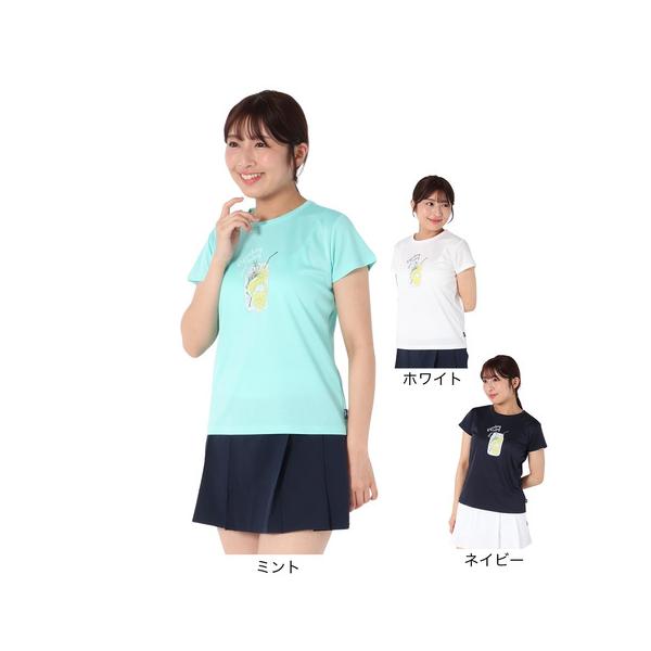 Prince（プリンス） プリンス（PRINCE）（レディース）テニスウェア