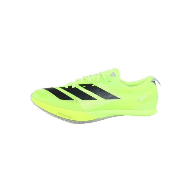 アディダス（adidas）（メンズ、レディース）陸上スパイク オール
