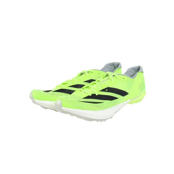 adidas アディダス(adidas)(メンズ、レディース)陸上 adidas アディダス(adidas)(メンズ、レディース)陸上