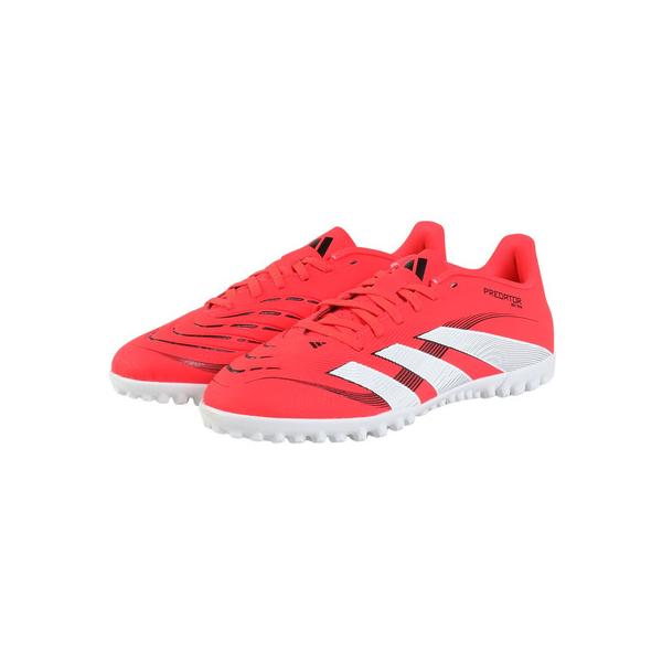 adidas（アディダス） （メンズ）サッカートレーニングシューズ