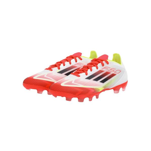 adidas（アディダス） （メンズ）サッカースパイク 土 人工芝用 F50