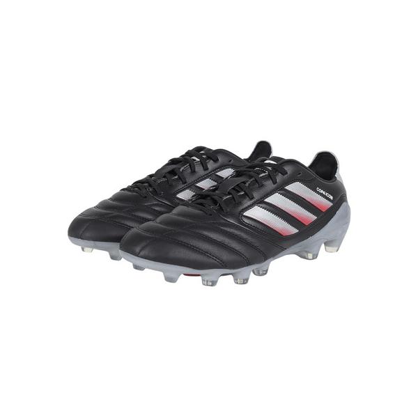 adidas アディダス サッカースパイク コパ アイコン 2 ELITE adidas（アディダス） （メンズ）サッカースパイク 土用 コパ アイコン
