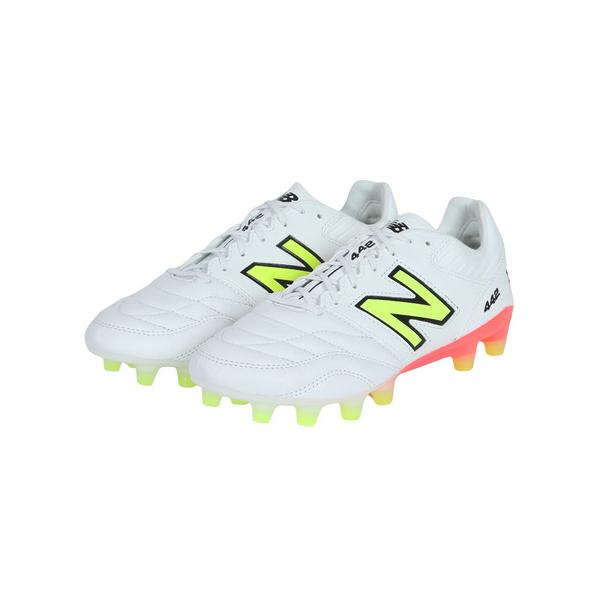New Balance ニューバランス（new balance）（メンズ）サッカー