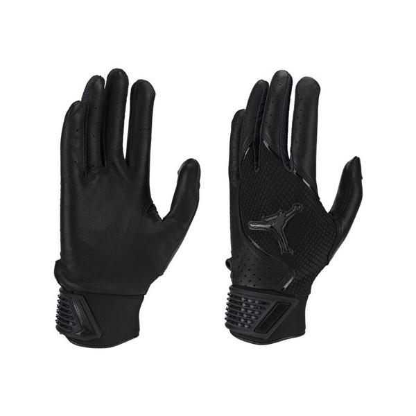 ジョーダン JORDAN スーパースポーツゼビオ ゼビオ Super Sports XEBIO 野球 BASEBALL ベースボール 野球用品 野球小物 ベースボール小物 アクセサリー 野球グローブ 手袋 両手 Men's Mens メンズ...