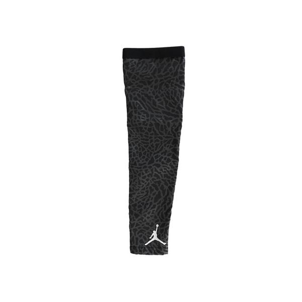 supersportsxebio_10875798901