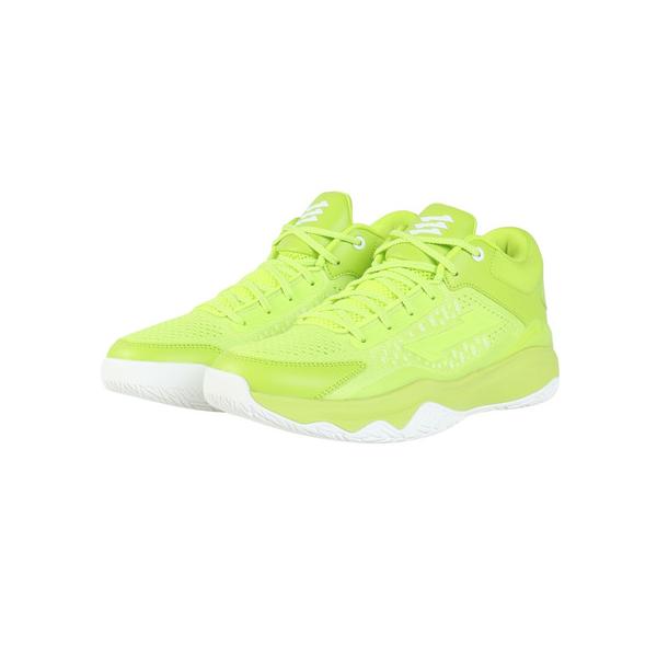 supersportsxebio_10875853501
