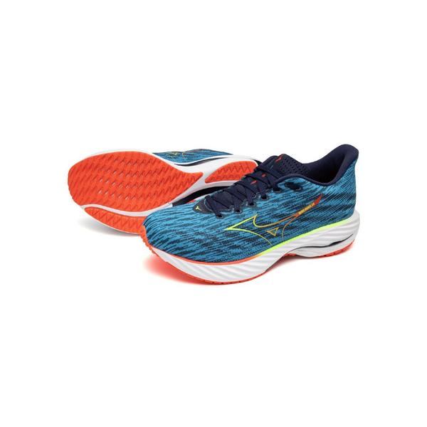 MIZUNO（ミズノ） （メンズ）ランニングシューズ ジョギングシューズ