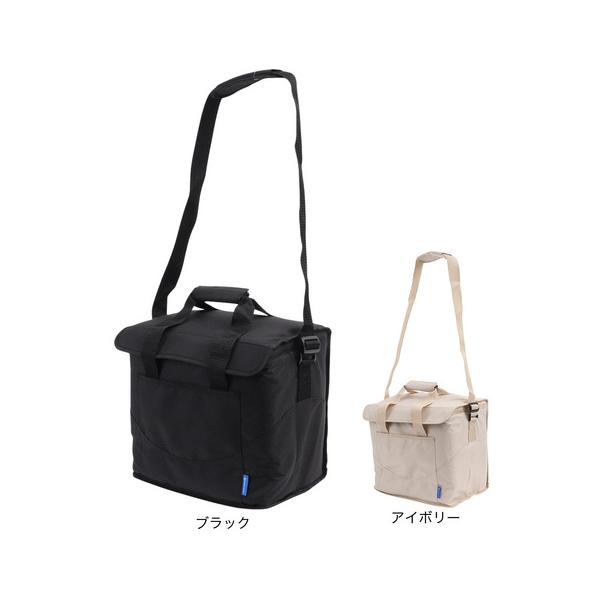 ホールアース（Whole Earth）ソフトクーラーボックス COOLISS25 ST COOLER WE2TDI32