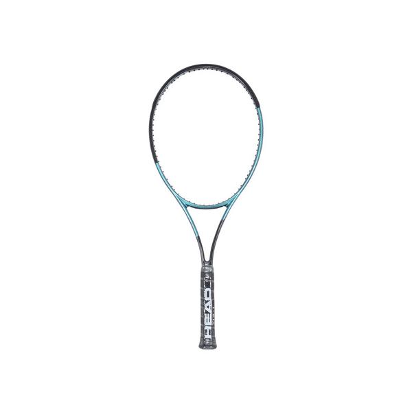 HEAD（ヘッド） （メンズ、レディース）硬式用テニスラケット