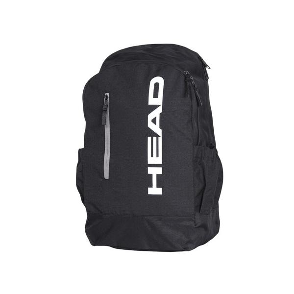 ヘッド HEAD スーパースポーツゼビオ ゼビオ Super Sports XEBIO BAG バッグ カバン かばん 鞄 テニス テニス用品 tennis テニス小物 アクセサリー テニスバッグ テニスバック バッグ デイパック デイバッ...