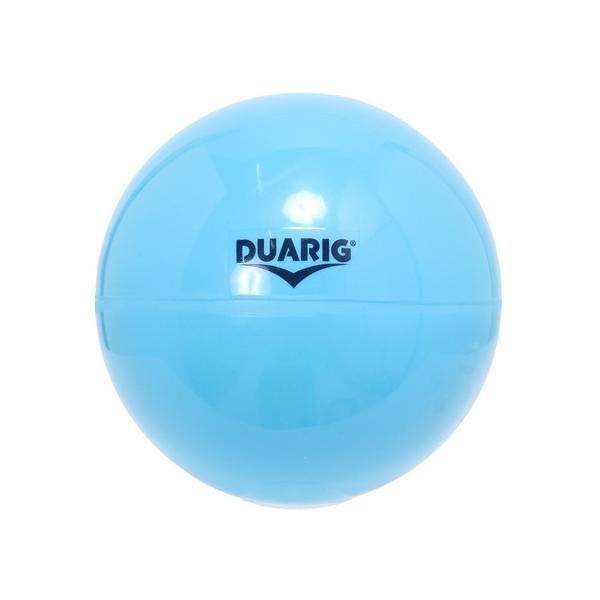 デュアリグ（DUARIG）（メンズ、レディース、キッズ）相根式 ソフトリフティングボール 5S0001-SCAC-750ZK SAX