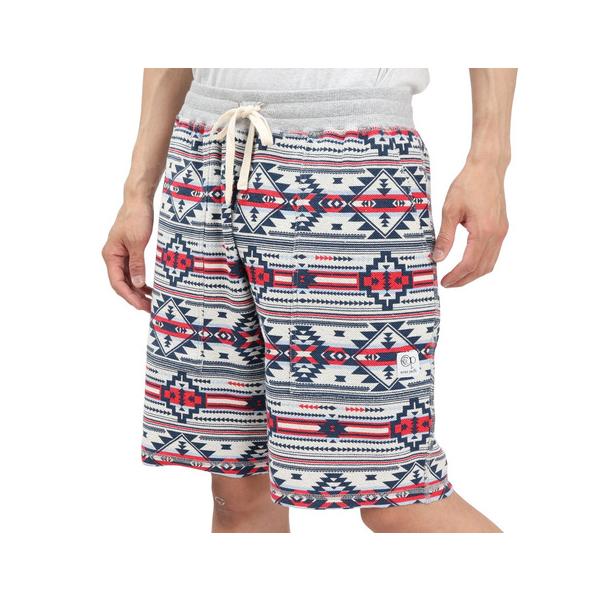 Ocean Pacific オーシャンパシフィック(Ocean Pacific Ocean Pacific オーシャンパシフィック(Ocean Pacific