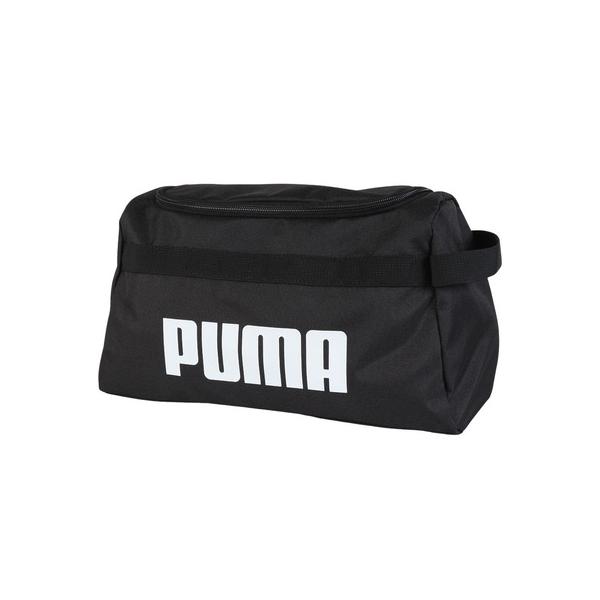 2025年春夏モデル 2025ssmodel プーマ PUMA スーパースポーツゼビオ ゼビオ Super Sports XEBIO BAG バッグ カバン かばん 鞄 スポーツバッグ 運動用バッグ シューズケース シューズバッグ 黒 ブラ...