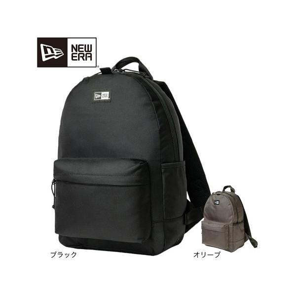 ニューエラ　ブラックバック 9FIFTY ストレッチスナップ ニューヨーク・ヤンキース ブラック